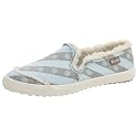 Keds Women's Champion Lug Slip On