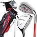 Accu-Length Junior Expandable Clubs
