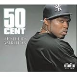 Hustler`s Ambition