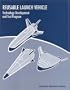 Reusable Launch Vehicle: Technology Development and Test Program