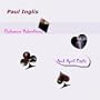 Between Valentines And April Fools [Explicit]