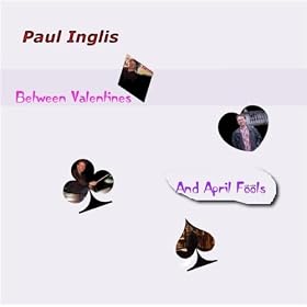 Between Valentines And April Fools [Explicit]