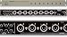 Tascam LA80 Unbal To Bal Line Amp