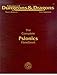 Complete Psionics Handbook (Advanced Dungeons & Dragons Rules Supplement)