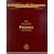 The Complete Psionics Handbook: Player's Handbook Rules Supplement, Dungeons & Dragons (2nd Edition)