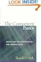 The Competent Pastor: Skills and Self-Knowledge for Serving Well