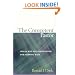 The Competent Pastor: Skills and Self-Knowledge for Serving Well