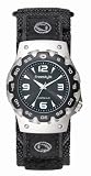 Freestyle Men's FS77211 Shark Rage XL Watch