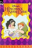 Disney's the hunchback of Notre Dame
