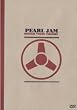 Pearl Jam - Single Video Theory Pearl Jam - Single Video Theory