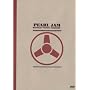 Pearl Jam - Single Video Theory