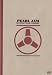  : Pearl Jam - Single Video Theory