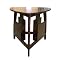 Magazine Table - Cherry