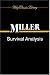 Survival Analysis (Wiley Classics Library)