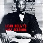 Lead Belly's Last Sessions by Leadbelly