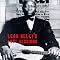 listen to the blues? Part 6 of 13 (acoustic prewar blues)