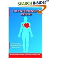The Hypertension Report: Say Goodbye to High Blood Pressure by  William Campbell Douglass II, MD