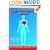 The Hypertension Report: Say Goodbye to High Blood Pressure