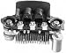 Standard Motor Products Rectifier