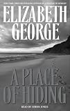 A Place of Hiding