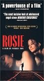 Rosie