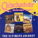 The Ultimate Journey