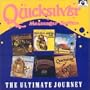 Ultimate Journey