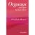Orgasms and How to Have Them: A Guide for Women