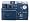 Canon Powershot G1 3MP Digital Camera w/ 3x Optical Zoom