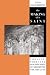 The Making of a Saint: The Life, Times and Sanctification of Neophytos the Recluse
