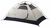 Kelty Yellowstone 4-Person Tent (Navy Grey) by Kelty