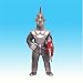 ウルトラマンメビウス ウルトラ怪獣シリーズ2006 10 ファイヤーウインダム