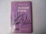 An introduction to heathland ecology