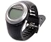 Garmin Forerunner 405 Water Resistant Running GPS With USB ANT Stick (Black) image 2