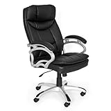 Détails sur le produit