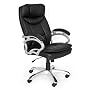 B�rostuhl LBC082 Schwarz von Primopet