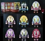 1 blind box Hump Qee Dump Qee Egg - BasemanIMAGE