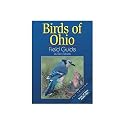 Adventure Publications AP30600 Birds Ohio FG 2nd Edition