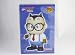 Medicom Toy Dr.Slump Norimaki Figure arale child suit_s-3