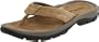 Columbia Sportswear Women's Tango Thong