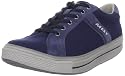 MBT Jambo m 400308 Herren Halbschuhe