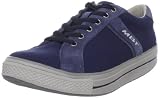 MBT Mens Jambo Laceup Shoe