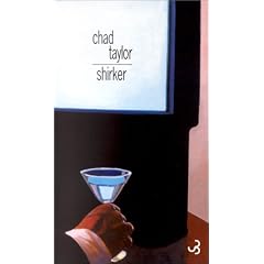 Shirker
