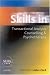 Skills in Transactional Analysis Counselling & Psychotherapy (Skills in Counselling {amp}amp; Psychotherapy Series)