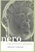 Nero: The End of a Dynasty (Roman Imperial Biographies)
