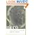 Nero: The End of a Dynasty (Roman Imperial Biographies)