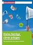 Kleine Betr�ge clever anlegen: Aus wenig Geld das Beste machen