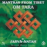 Mantras from Tibet Om Tara