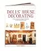 Book Dolls' House Decorating