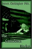 The Conscience Market